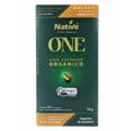 Cafe-em-Capsulas-Organico-Native-Select-10-Unidades-50g-Principal