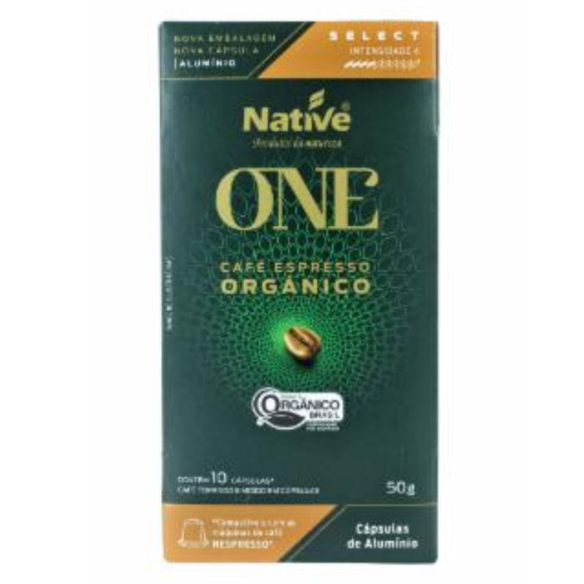 Cafe-em-Capsulas-Organico-Native-Select-10-Unidades-50g-Principal