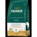 Cafe-em-Po-Torrado-e-Moido-Especial-Paranoa-500g-Principal