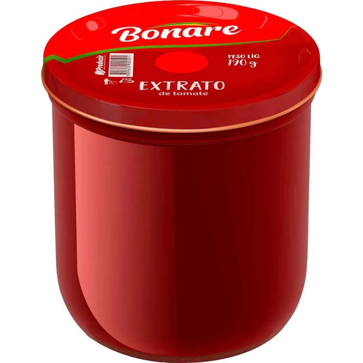 Extrato-de-Tomate-Bonare-Vidro-190g.jpg-Principal