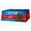 Colomba-Pascal-mais-Chocolate-Visconti-400g-Principal