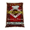 Feijao-Roxo-Tryumpho-1Kg-Principal