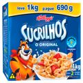 cereal-matinal-original-flocos-de-milho-com-acucar-kellogg-s-sucrilhos-caixa-1-kg-2-unidades-de-500-g-cada-leve-1-kg-pague-690-g-1.jpg