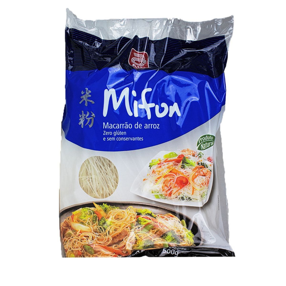 Macarrao-Oriental-de-Arroz-Mifun-Alfa-Com-500g-Principal