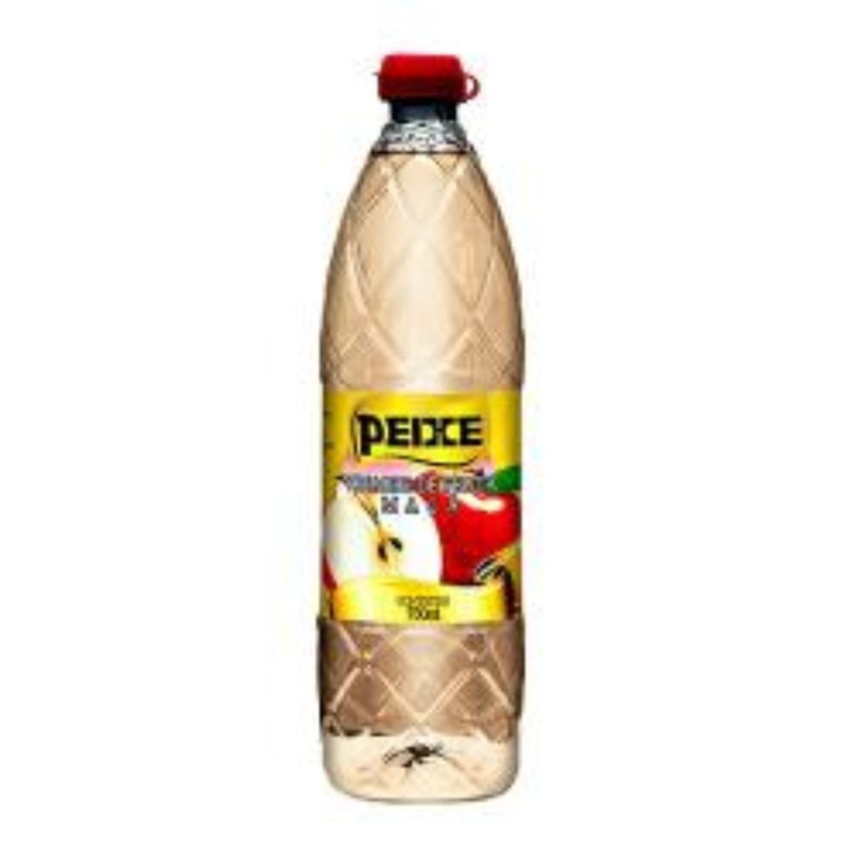 Vinagre-de-Maca-Natural-Peixe-Com-750ml-Principal