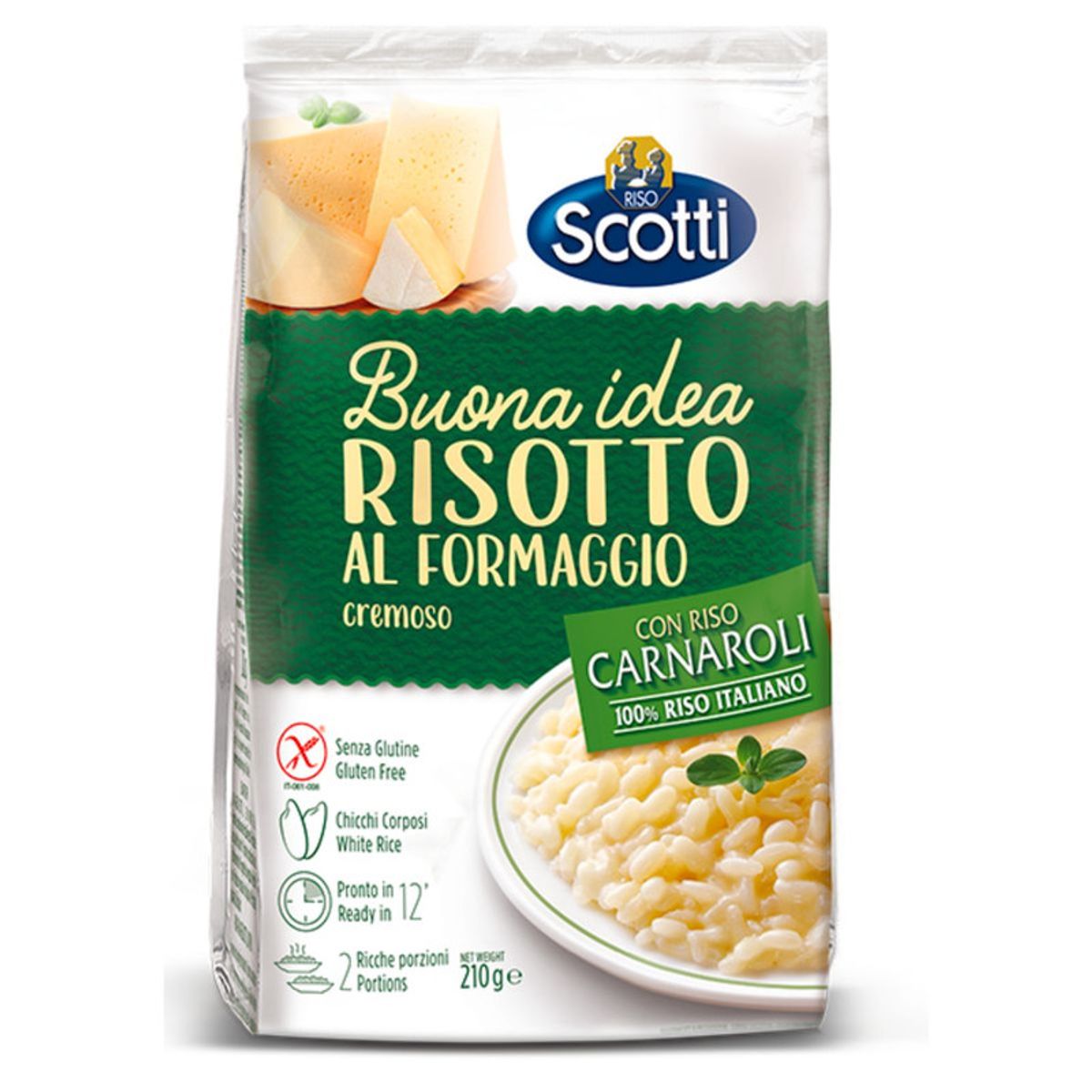 Risotto-Italiano-Parmigiana-com-Queijo-Cremoso-Scotti-Pacote-210g.jpg-Principal