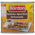 Salsicha-Aperitivo-Defumada-Bordon-Lata-150g.jpg-Principal