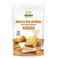 Mistura-para-Bolo-Aveia-Chia-com-Laranja-Vitalin-300g-Principal