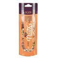 Mix-Nuts-de-Grao-Guds-50g-Principal