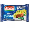 Macarrao-Instantaneo-Carne-Santa-Amalia-85g-Principal