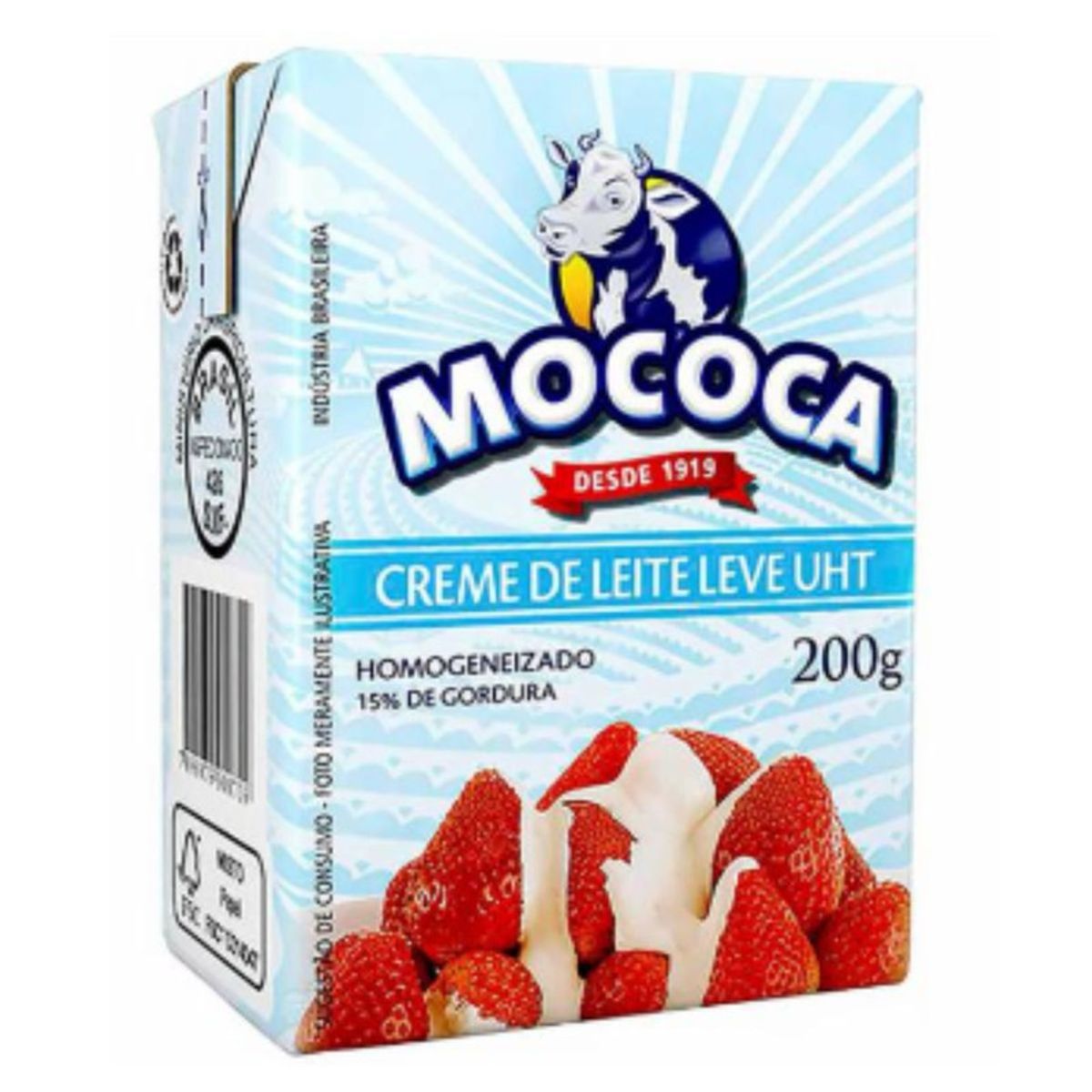 Creme-de-Leite-Mococa-200g-Principal-