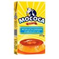 Mistura-Lactea-Condensada-Mococa-395g-Principal