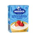 Mistura-de-Creme-de-Leite-Mococa-200g-Principal