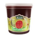 Doce-de-Goiaba-Cremoso-Real-580g-Principal