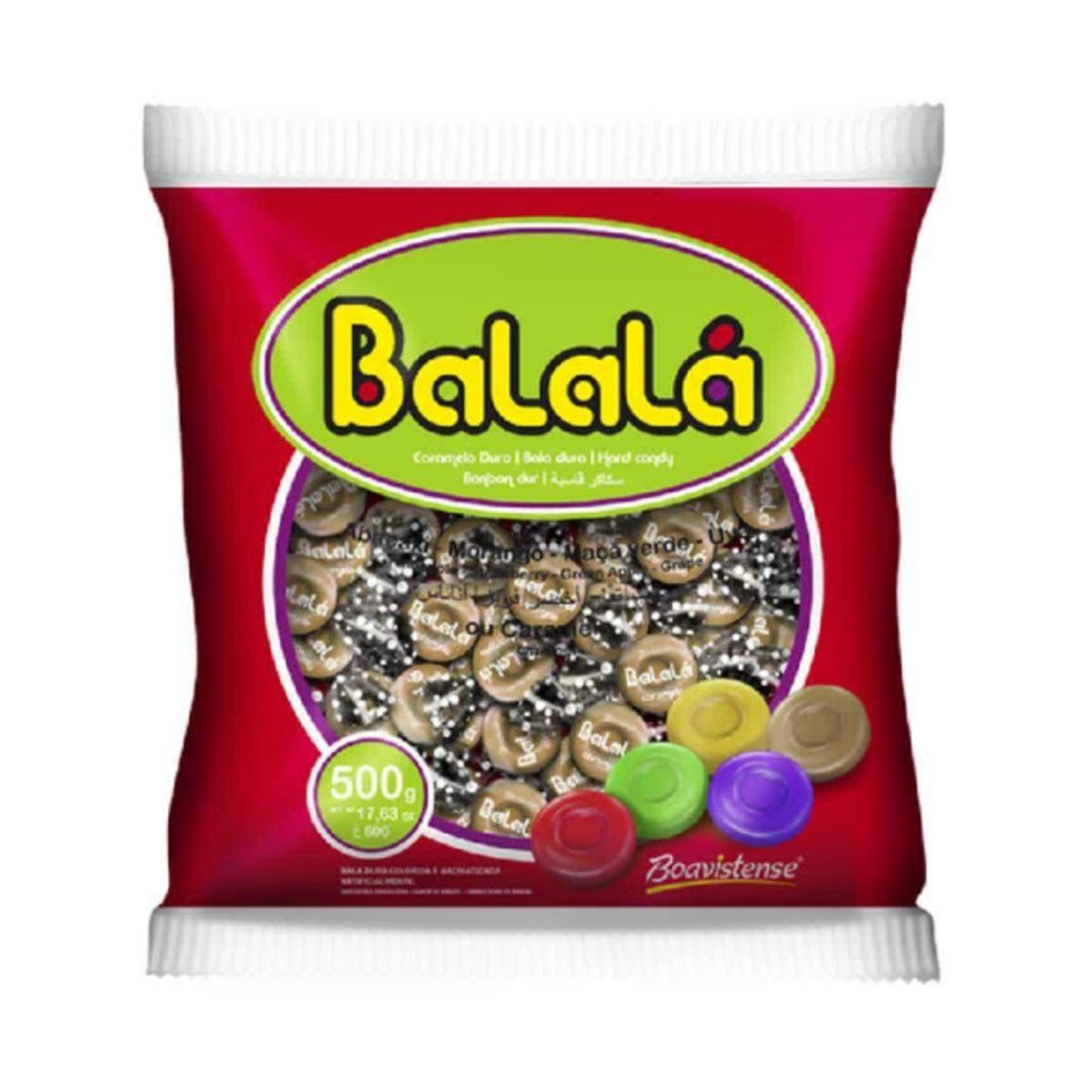 Bala-Florestal-Sortida-Balala-500g-Principal