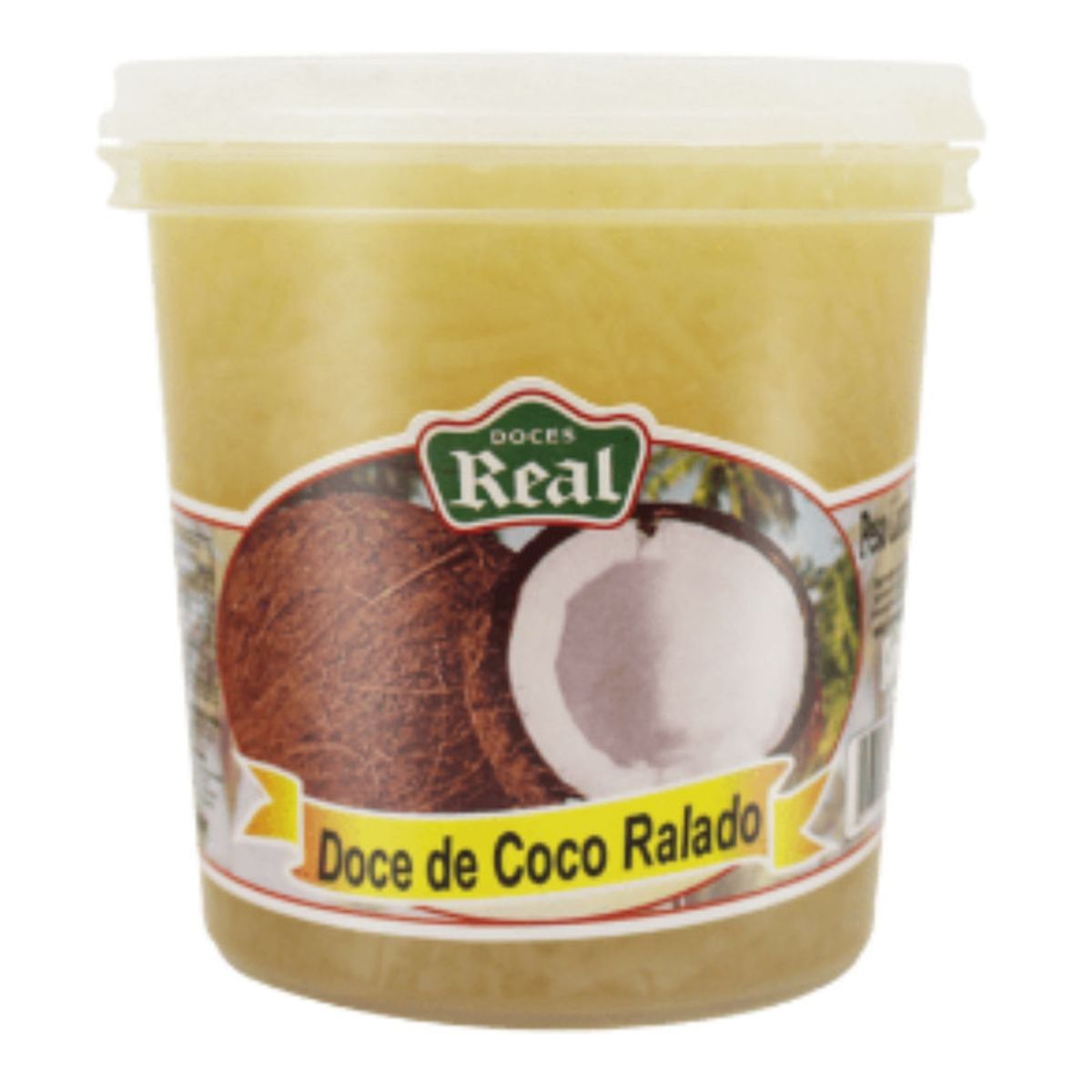 Doce-de-Coco-Ralado-Real-560g-Principal