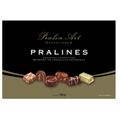 Bombom-De-Chocolate-Belga-Pralines-Pralin-Art-180g-Principal