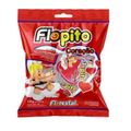 Pirulito-Coracao-Vermelho-Flopito-Florestal-120g-Principal