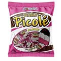 Pirulito-Picole-NapolitaFlorestal-500g-Principal