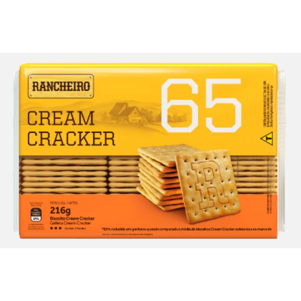 Bolacha-Cream-Cracker-Rancheiro-216g--Principal