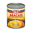 Abacaxi-em-Calda-Rodelas-Ole-400g-Principal