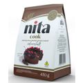 Mistura-Pronta-Para-Bolo-Chocolate-Nita-450g-Principal