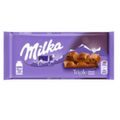 Chocolate-Belga-Triple-Milka-90g-Principal