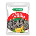 Bala-de-Banana-Guimaraes-200g-Principal