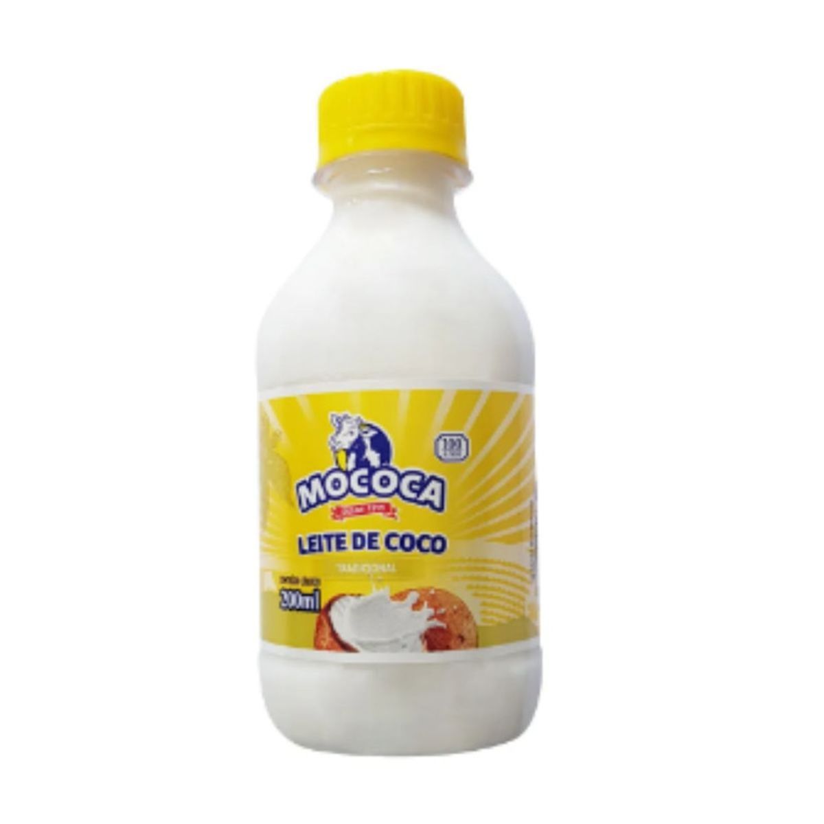 Leite-de-Coco-Mococa-200ml--Principal