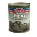 Figo-em-Calda-Ole-450g-Principal