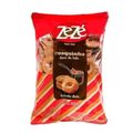 Biscoito-Rosquinha-Doce-de-Leite-Zeze-300g-Principal