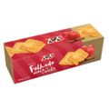 Biscoito-Folhado-Doce-Maca-e-Canela-Zeze-190g-Principal