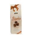 Bombom-Sonata-Brigadeiro-Montevergine-100g-Principal