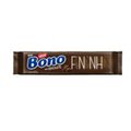 Biscoito-Recheado-Bono-Fininho-Sabor-Chocolate-Nestle-57g-Principal