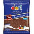 Chocolate-Granulado-Dori-500g-Principal