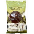 Biscoito-Polvilho-Erva-Doce-Vitoria-120g-Principal