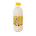 Leite-de-Coco-Mococa-500ml-Principal