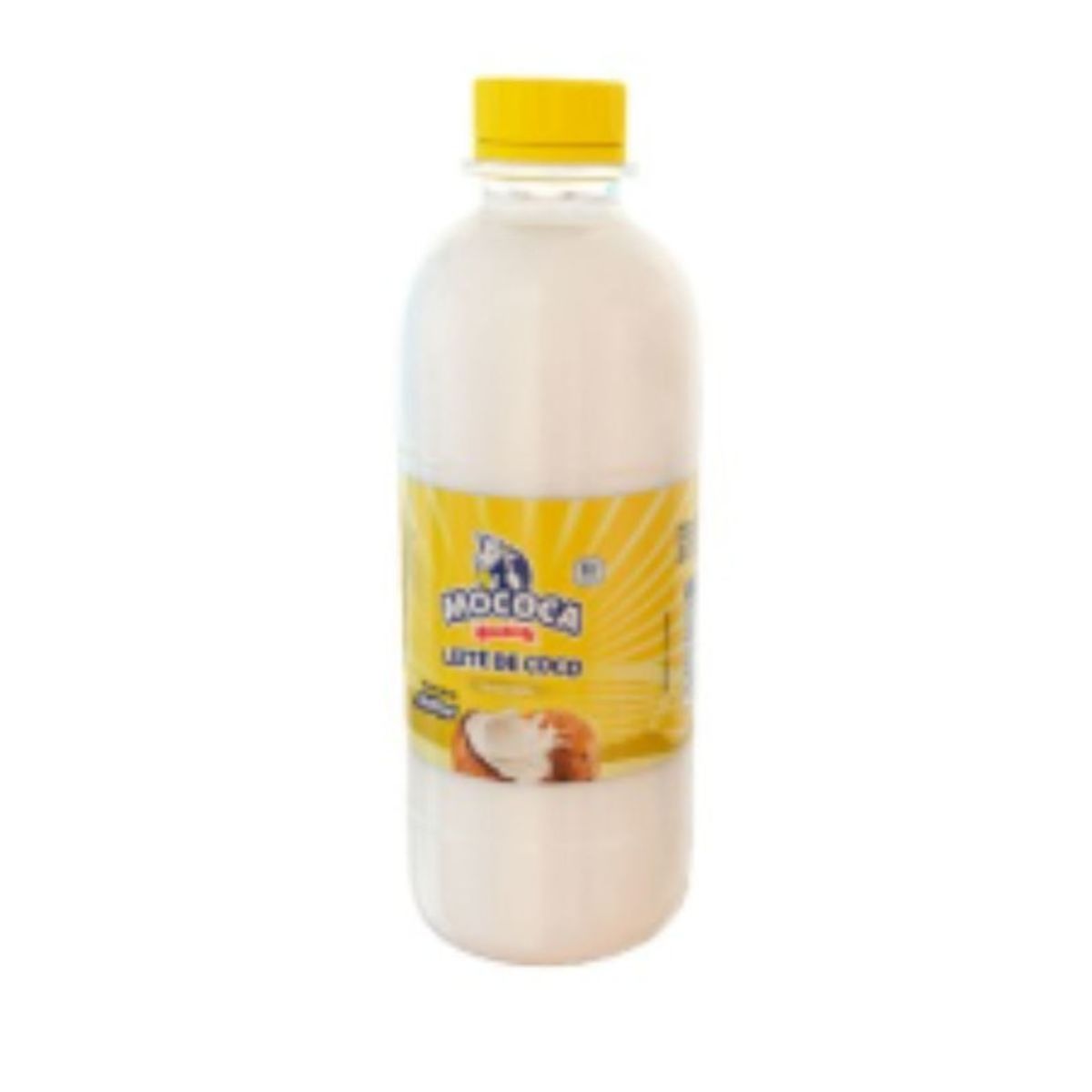 Leite-de-Coco-Mococa-500ml-Principal