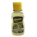 Essencia-Natural-Fragancia-de-citronela-Aromatec-120mL-Principal