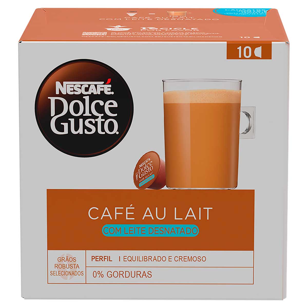 cafe-cap-dolce-gusto-lait-des-100g-10un-1.jpg