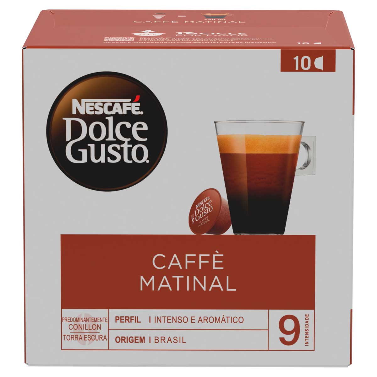 cafe-cap-dolce-gusto-caffe-mat-800g-1.jpg