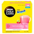 cap-dolce-gusto-nesquik-150g-10un-1.jpg