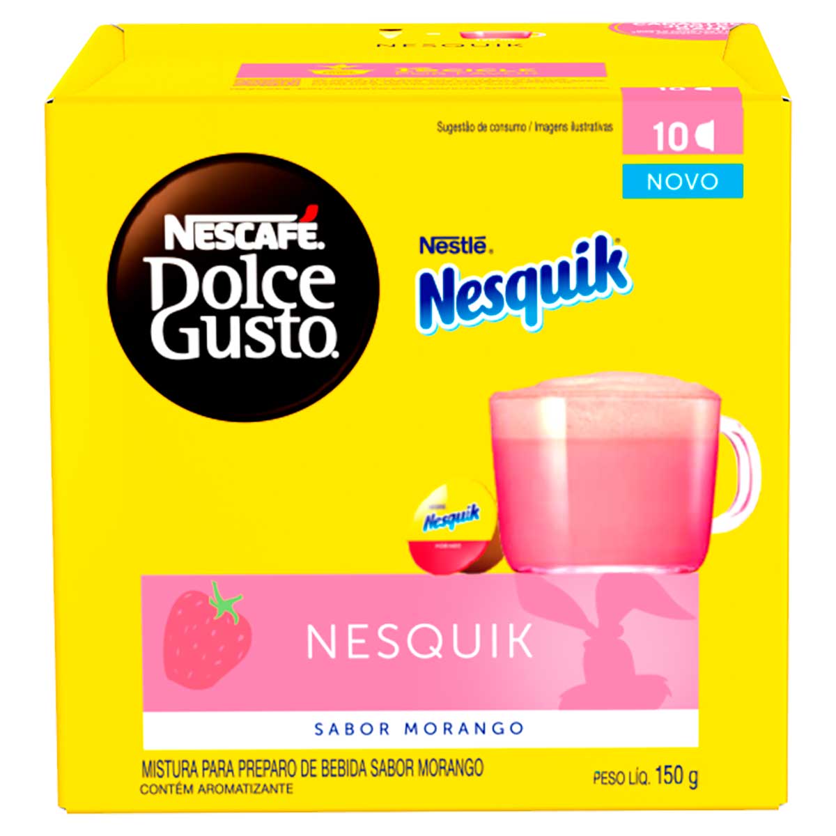 cap-dolce-gusto-nesquik-150g-10un-1.jpg