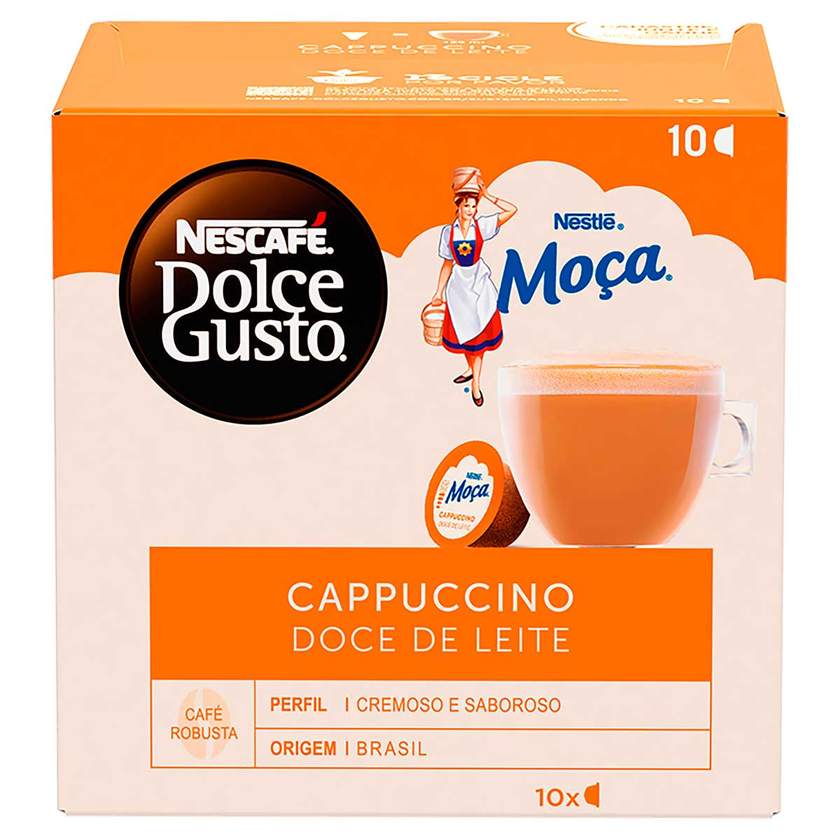 cappucci-cap-dolce-gusto-moca-170g-10un-1.jpg