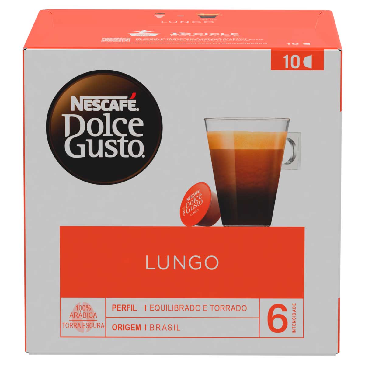 cafe-cap-dolce-gusto-lungo-70g-10un-1.jpg