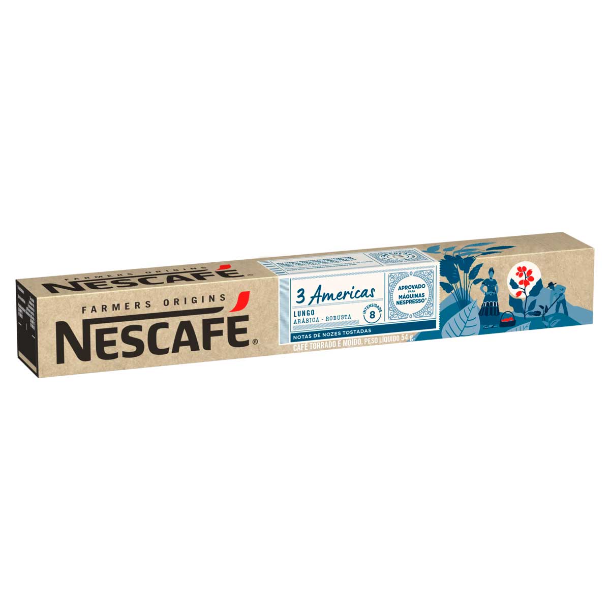 cafe-cap-nescafe-nespre-america-54g-10un-1.jpg