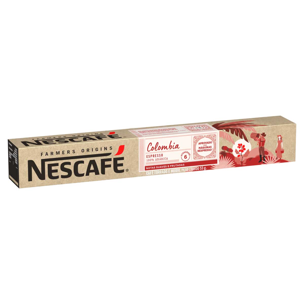 cafe-cap-nescafe-nespre-colomb-52g-10un-1.jpg