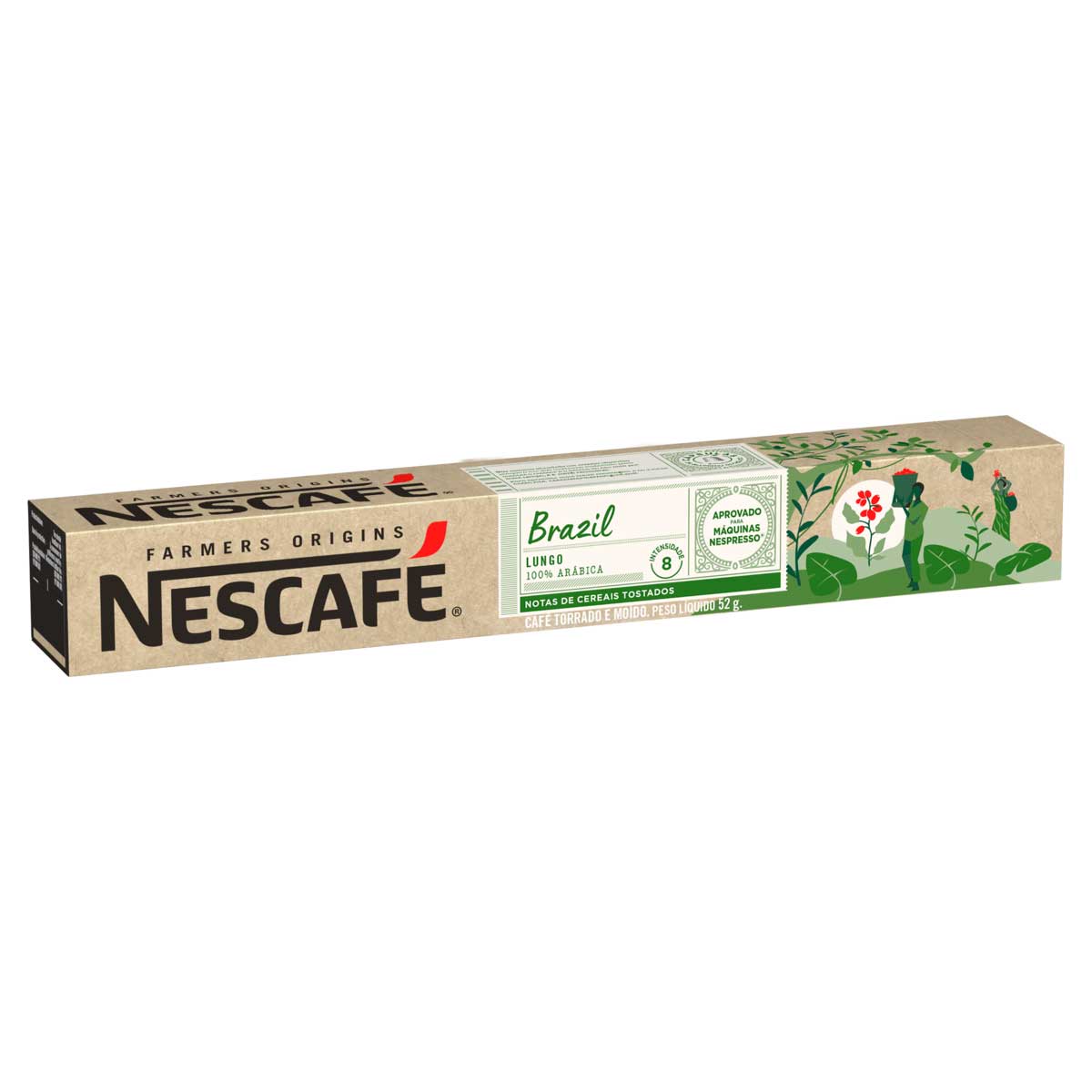 cafe-cap-nescafe-nespre-brazil-52g-10un-1.jpg