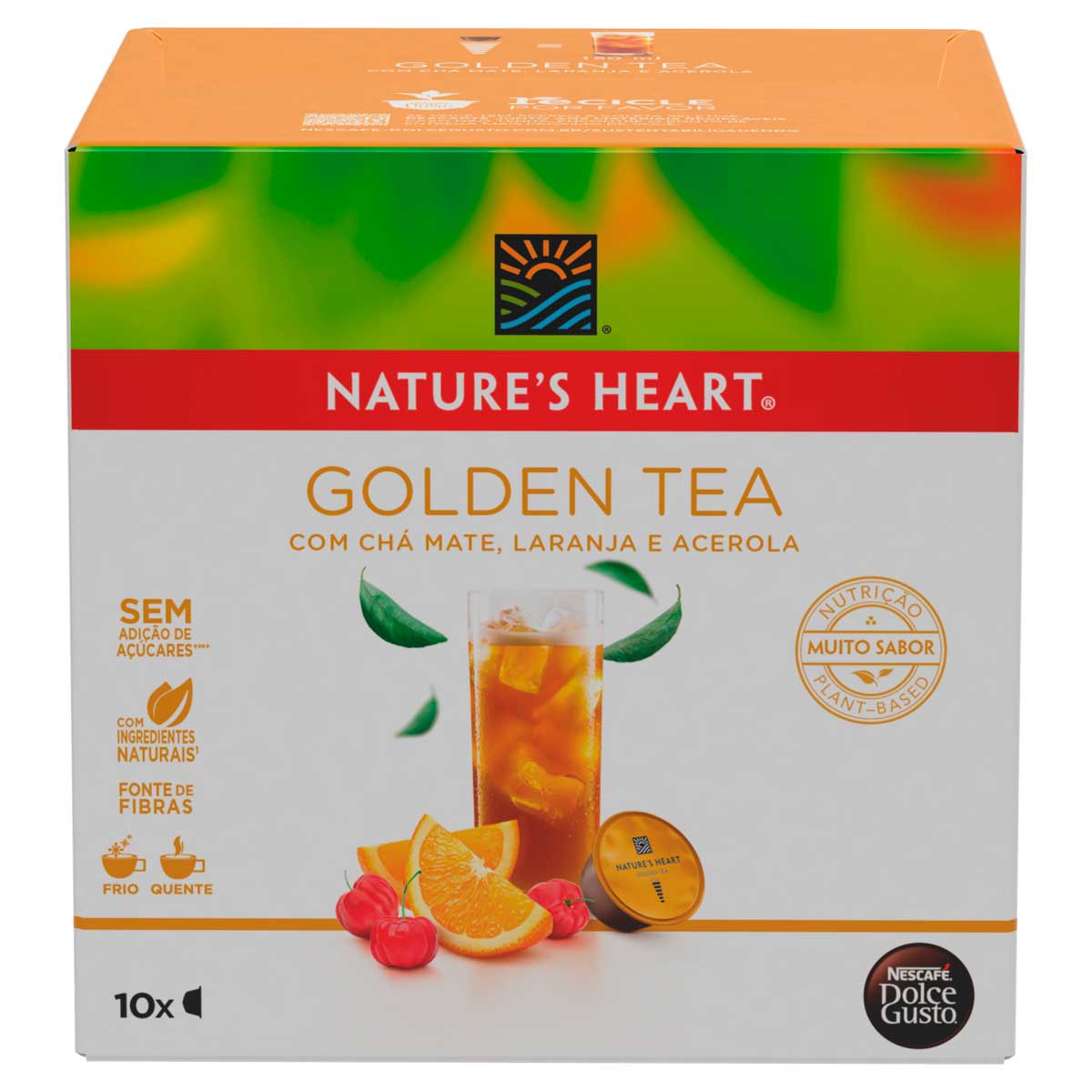 cha-cap-natures-heart-goldentea-60g-10un-1.jpg