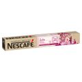 cafe-cap-nescafe-nespre-india-53g-10un-1.jpg